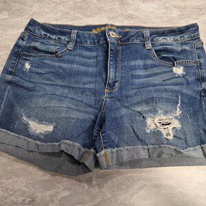 Arizona Jean Co. Shorts